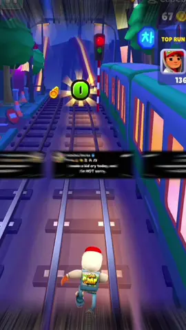 i made a kid cry today and i’m NOT sorry #fyp #funny #reddit #story #xyzbca 