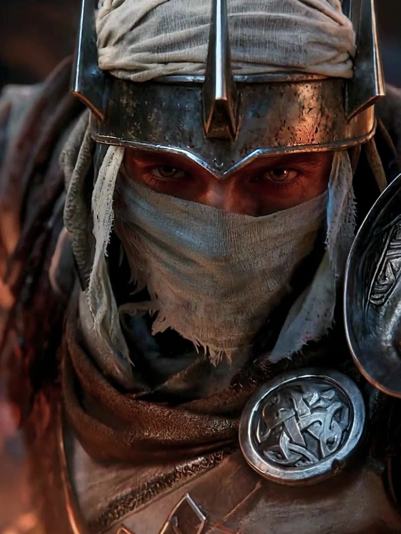 💀 The Lore of the Cursed Knight — Lahir dari kehancuran, dan ditempa dalam kegelapan 🗡️ #GoldAndGlory #GNG #GoldAndGloryIndo #MedievalAdventure #GNGLore