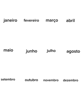 #vaiprofy #videoviral #vaiprofycaramba #meme #clashroyale 