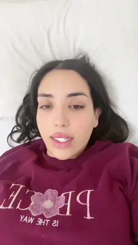 استودعتك نفسي يالله🙏🏻 #ayagouich #فريميجات🧀 