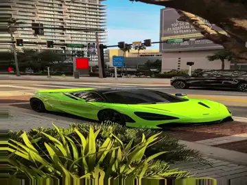 Idk collab @𝙻.𝙰.𝚆✰𝐔𝐧𝐫𝐞𝐚𝐝𝐚𝐛𝐥𝐞✰ ❤️ #caredit #viral #fyp #edit 