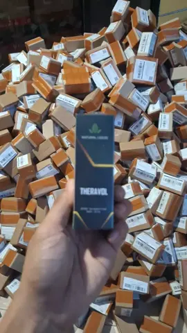 YANG MAU CO LANGSUNG AJA DI GERCEPIN BOLO#THERAVOL #promo50persen #fyppppppppppppppppppppppp 