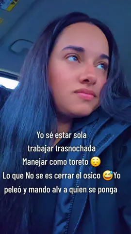 #ynimodos  #perrogenio #caracter #malaconstumbre 