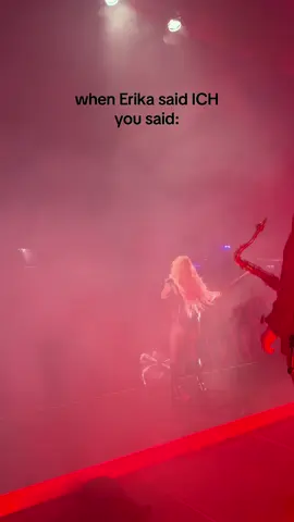 after being depressed for a few months this feels really GOOD!!! 🖤