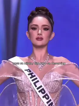 deserving queens!! #missuniverse #fyp #philippines #cotedivoire #venezuela 