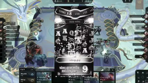 #huthantai #khunggiohuu 