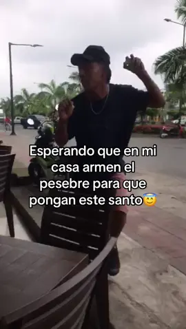 #viral #comparte #dale❤️ 