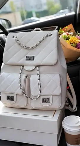 Balo thiên cầm #balo 