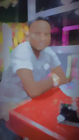 #viral #highlight #bibek  Emotion @𝙨𝙖𝙧𝙤𝙯𝙯_YDV☢️🌍 @Anand raut @Dharbendra मैथिल @Er-Sunil kushawaha @sweet💖Nandani @Bibek Yadav @Bibek Kushawaha @Genxton@570 