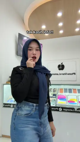 @ferohermawan (iphone store lamongan) @iphone.storebojonegoro @Iphone Store Tuban #fyp#xyzbca#lamongan24jam#iphone#fypシ゚ 