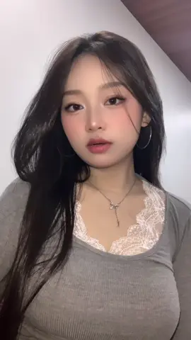 Drpd yg ngisi cuma omong kosong😛#4u 