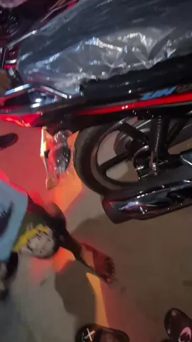 #arinzedjoygiver #creatorsearchinsights 