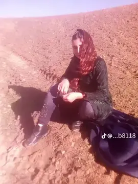 #💔😭💔🥀 💔🥀