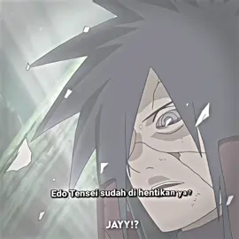Shinobi terhebat yang menanggung semua beban sendirian Itachi uchiha 🥶🛐  #animeedit#margatbv#itachiedit 