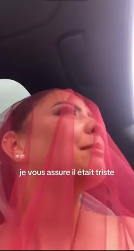 🥹 #mariage #fyp #papa #turkiye #pourtoi  @apdzahide 