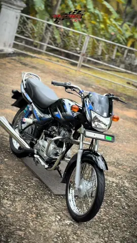 💥#viral #fypシ #kushangaveeshasiriwardana #1M #🇯🇵 