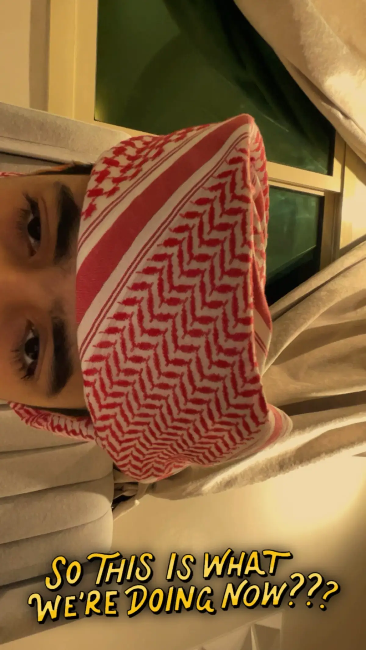 #تصويري #pov #اكسبلور #الشعب_الصيني_ماله_حل😂😂 #explore 