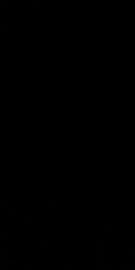 #tiktoklive #livehighlights