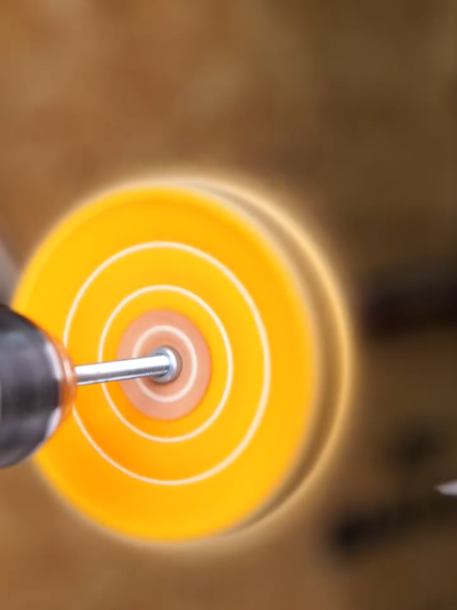 #FOURYPUPAGE #CREW07 #FOURYPUPAGE #CREW07@mr.frb5 