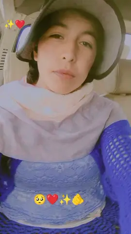 #Teamo #mividaerestu  #bolivia🇧🇴tiktok #amor @Elmer Huanca ⚽🧉 