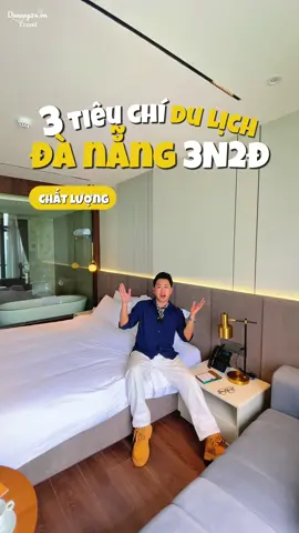 Chất lượng, mới lạ mà còn tiết kiệm thì không thử trải nghiệm ngay combo này #danang #anhtraidanang #dulichdanang #khachsandanang #reviewdannang 