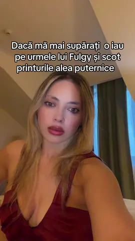 #foryou #videoviral #5pasidebine #fyp #onthisday 