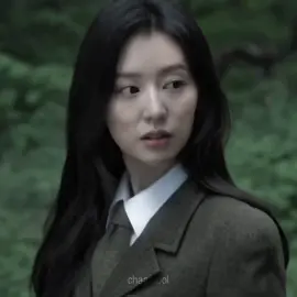 my dream pairing, pls pair them in one drama as main lead 🛐🫵 | sc : kdscnepacks & xdkdramapacks [ #parkhyungsik #strongwomandobongsoon #kimjiwon #queenoftears #theheirs ]