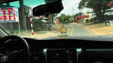 “Bao nhieu yeu thuong anh dem chon giau…”