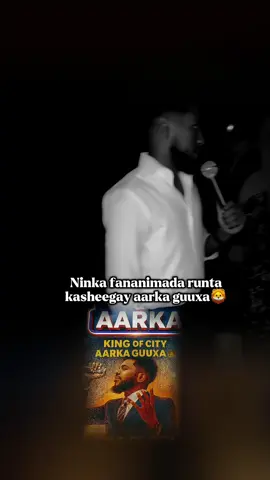 #foryoupage #video #soomalitiktok🇸🇴🇸🇴🇸🇴🇸🇴🇸🇴🇸🇴😍💯 #cupcut #fyp 