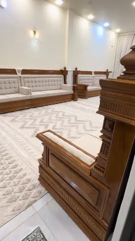 #معمل_اولاد_سيد_مالك #الحمدلله_دائماً_وابداً 