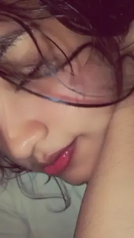 Trend💗#viraltiktok #trending #foryou #viral #CapCut 