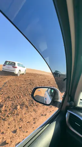 #fypシ ##ماشاءالله 