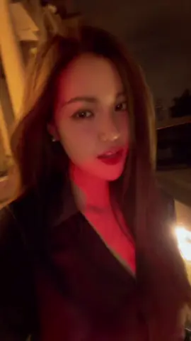 #xobam #โซแบม 