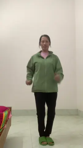 Còn 1 bản này bà đăng nốt nhé các cháu.                                                          #cubaphongcach #viral #xhhhh #xuhuong #xuhuongtiktok 