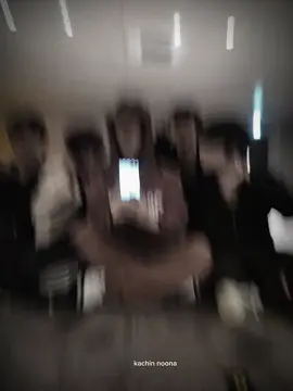 waduh sound apa aja masuk nih kayanya #smtr25 #smnbg #smtrainee #fyp #CapCut 