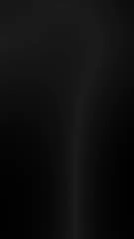 duh😔[saluran di bio] #fyp #quotsfreefire #katakataff #freefire_lover #storyff 