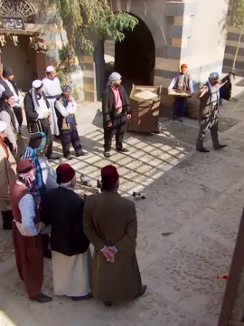 #رجال_العز#غزال  #WhatToWatch 