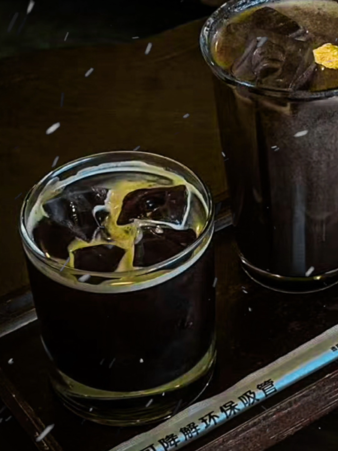 Ra xã hội ấy tao không là ai cả #nhacbuontamtrang #tamtrangbuon #tamtrang #xuhuong #tramcodoc3004 