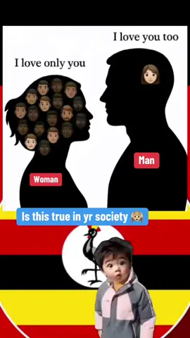 #worldupdates256 #men vs women in love 👩‍❤️‍👩 