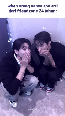 buset dah, saking lamanya sampe nyatu tu muka😭 #forcebook #fforce_ #kasibook_ #fyppppppppppppppppppppppp #thailand🇹🇭 