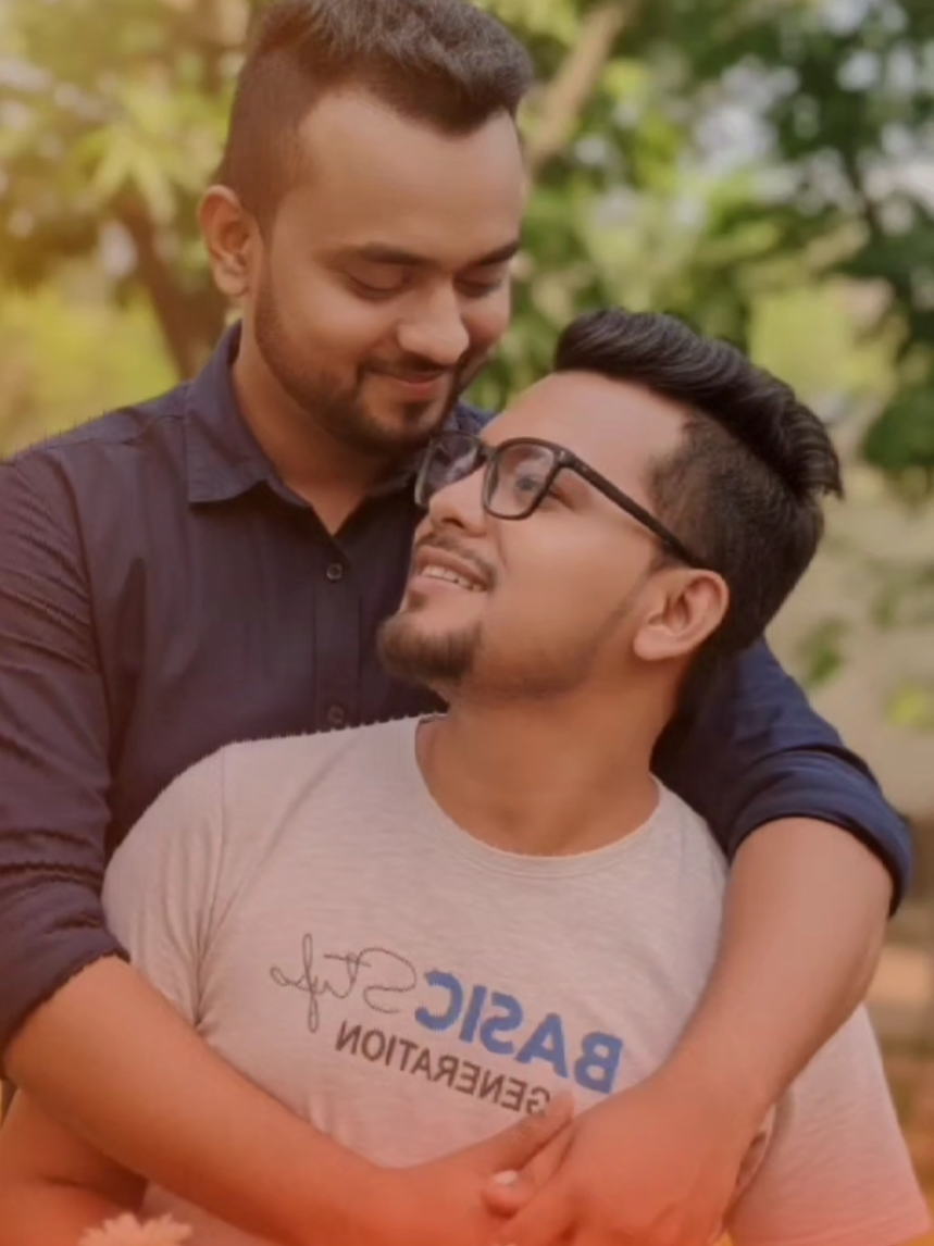 আমি বেশ স্বার্থপর মানুষ।  আমার মত এমন স্বার্থপর মানুষ কে কে আছেন?