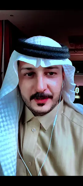 #ستوريات #ثامر_الفاعوري #حنوش #قصايد_شعر_خواطر@ثامر الفاعوري 🤍 @حنوش  #شعراء_وذواقين_الشعر_الشعبي🎸 