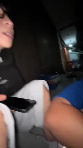 caurr pisan🙂‍↔️ #fyp #foryou  #coverlagu 