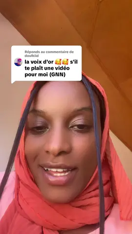 Réponse à @doulkiid #creatorsearchinsights #creatorsearchinsights2025 #niger #creator #creatorsearchinsight 