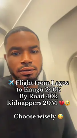 Choose wisely #fyp #viralditiktok #viravideos 