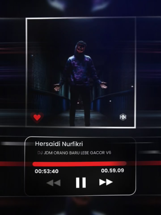 part terakhir neh🗿? @Sahrul Ubaidillah  #djviraltiktok2025 #djterbaru2025 #djbreakbeat #hersaidi06 #fypシ゚ 