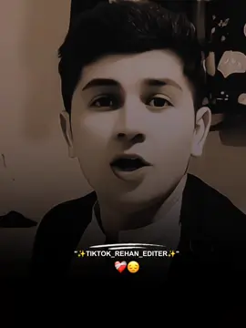 Ror Jan Zindabad😎🙌 Repost✅ #video #poshto_poetry #support_me #rehan_editer01 @❤️مور ته ګران❤️ @👑 A R M Ø Õ 🏴‍☠️ @MY_PESHOO_42 @Cute salaaar 