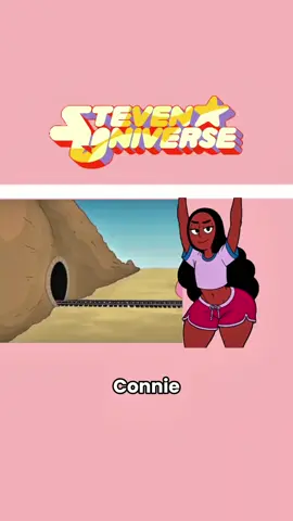 Steven Universe Ratings🤤 #stevenuniverse #cartoonnetwork 