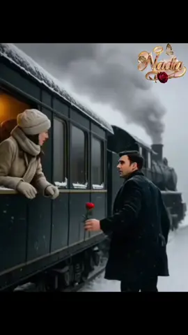 #CapCut #اغنيه  رومانسيه #꧁♕꧂nadia❤️🌹❤️🌹 #🎶🎵🎼🎤🎧🎸🎶🎵😍 #explore 