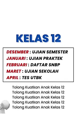 Apa nih 😱 #tka #snbp #snbt #utbk #universitas 